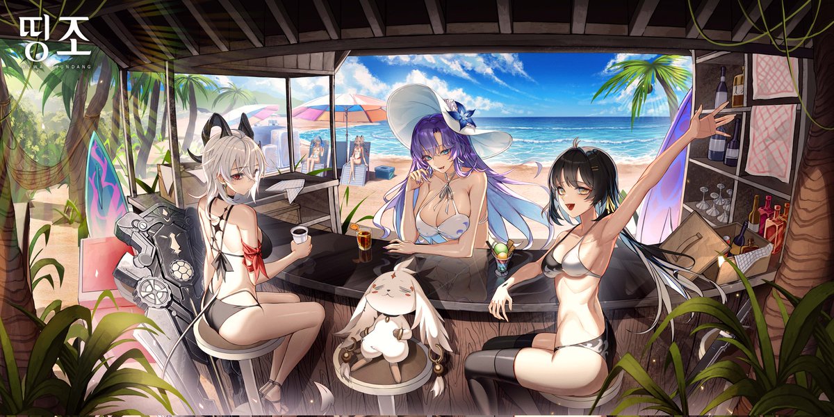 CLASSIC.N tweet media