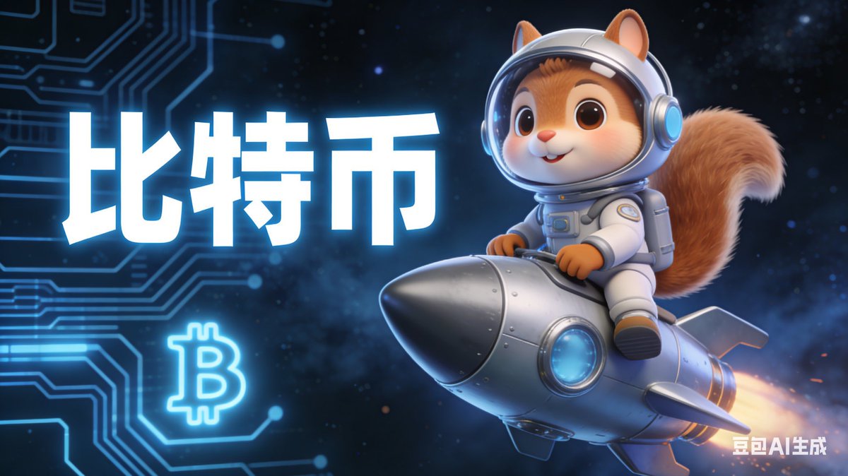 junzhangnr's tweet photo. 下一个BRC-2.0明星 🐿️ $NUTKIN
未来催化：生态拓展、DEX接入、社区壮大、比特币生态应用落地。
低市值、高潜力、基本面扎实。
别错过比特币生态的早期列车。$NUTKIN @BRC_20oula @0xBinari @bestinslotxyz https://t.co/fQ5rZZLbw0