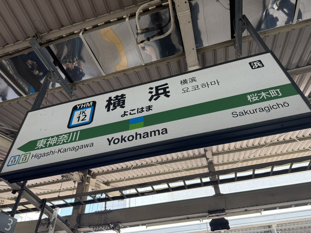 スレイ/Sray_Ai @VRC tweet media