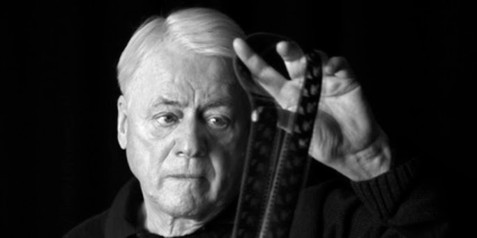 Emiliano Penelas tweet media