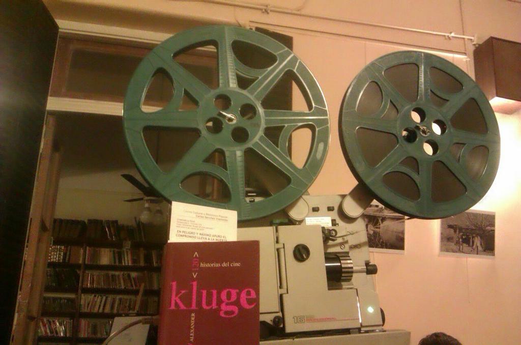 Emiliano Penelas tweet media