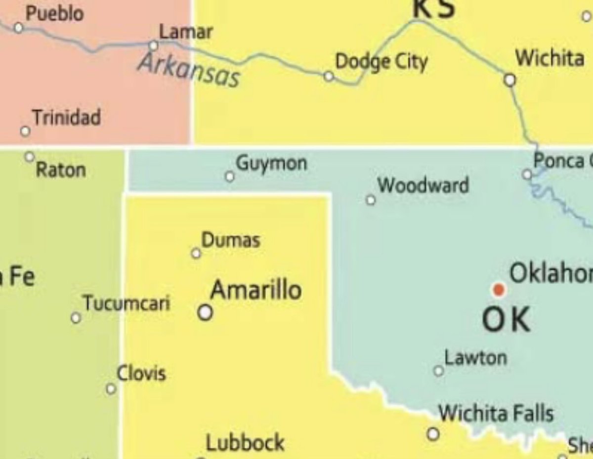 Jimmy Dunks tweet media