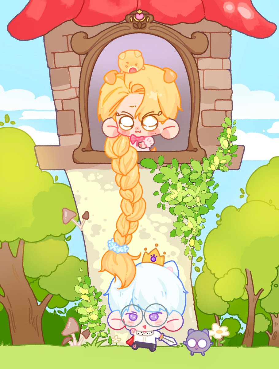 我已出栏感觉良好 tweet media