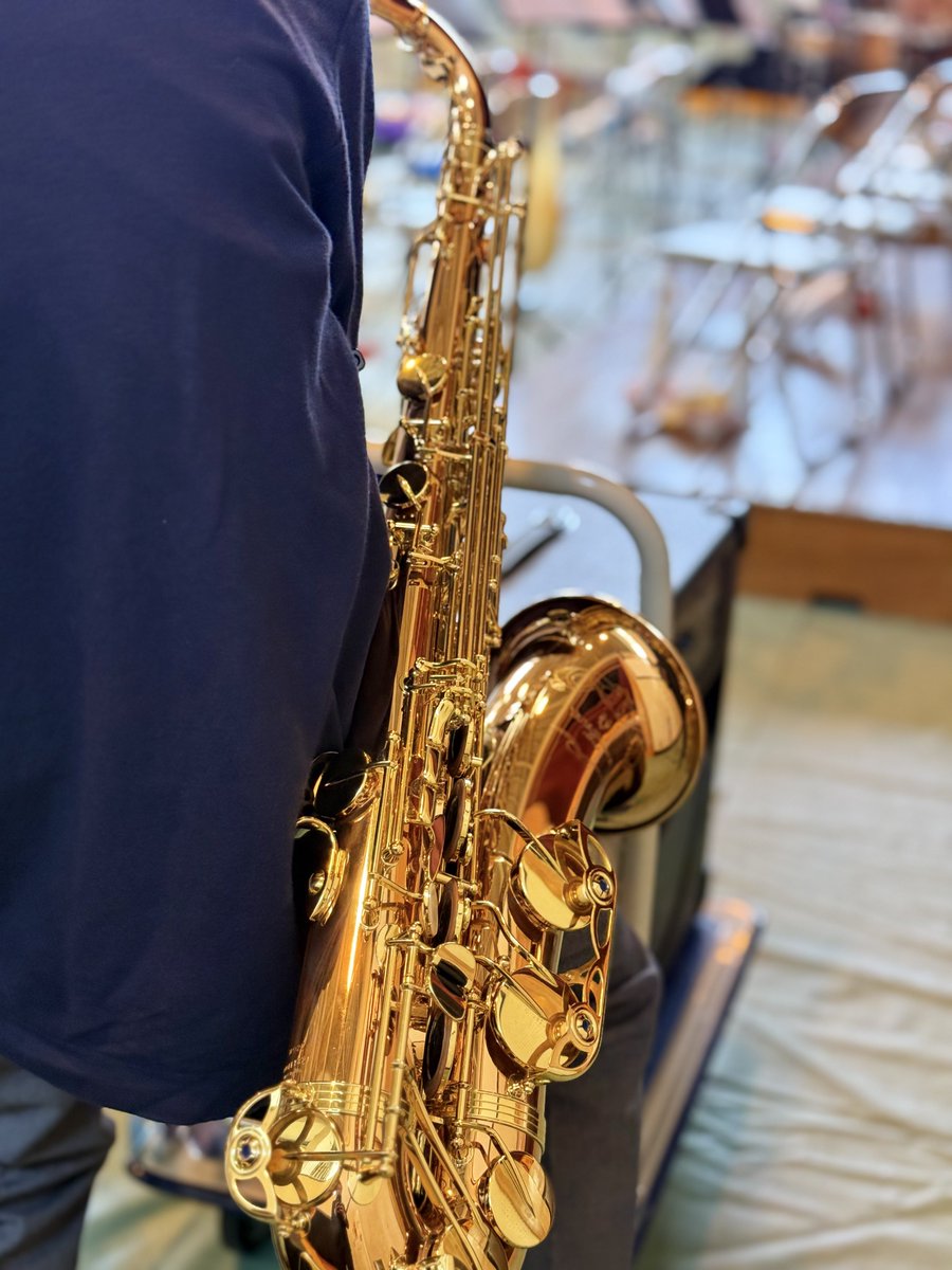 Hirotaka Hasegawa tweet media