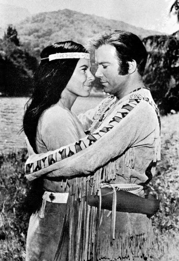 Linda Winn 🐱🌪⛈️ tweet media