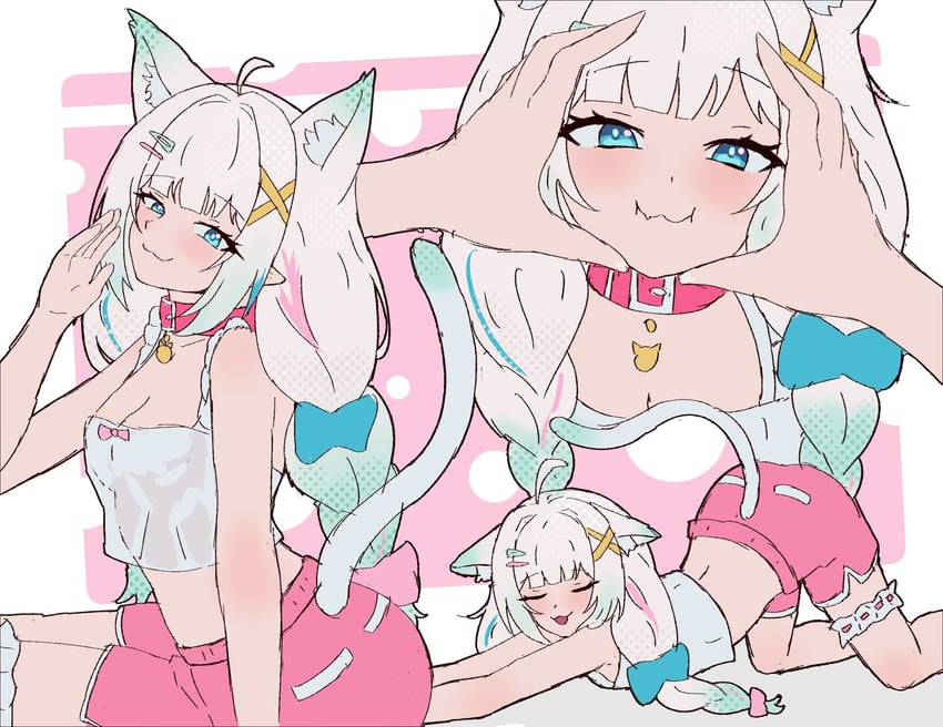 𝓖𝓱𝓸𝓼𝓽𝓶𝓪𝓲𝓭 tweet media