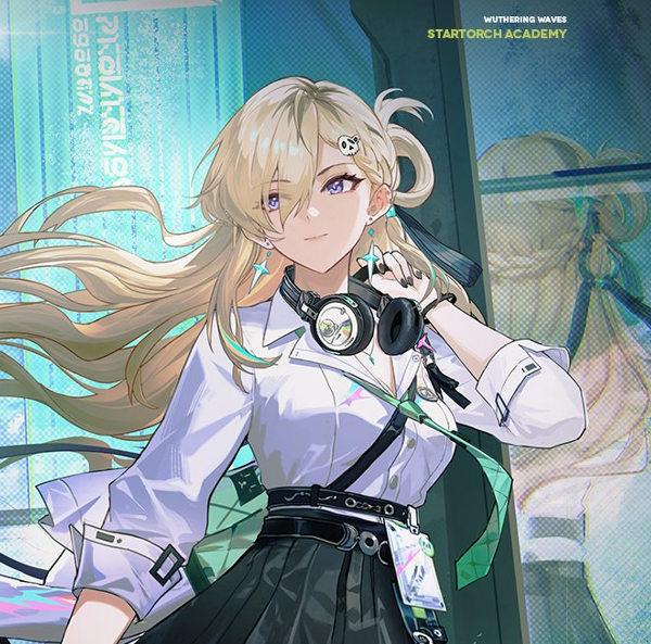 Destroyerthedefender tweet media