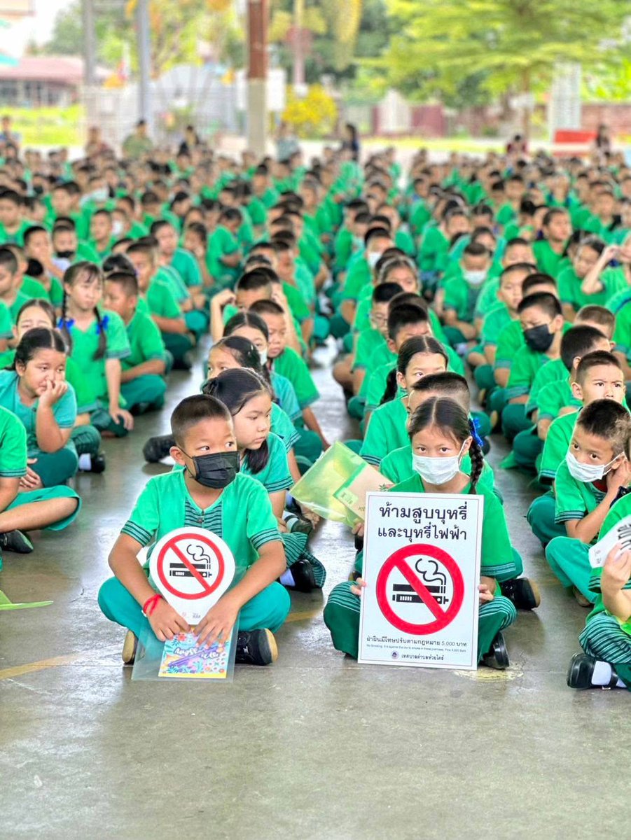 Prakit Vathesatogkit tweet media