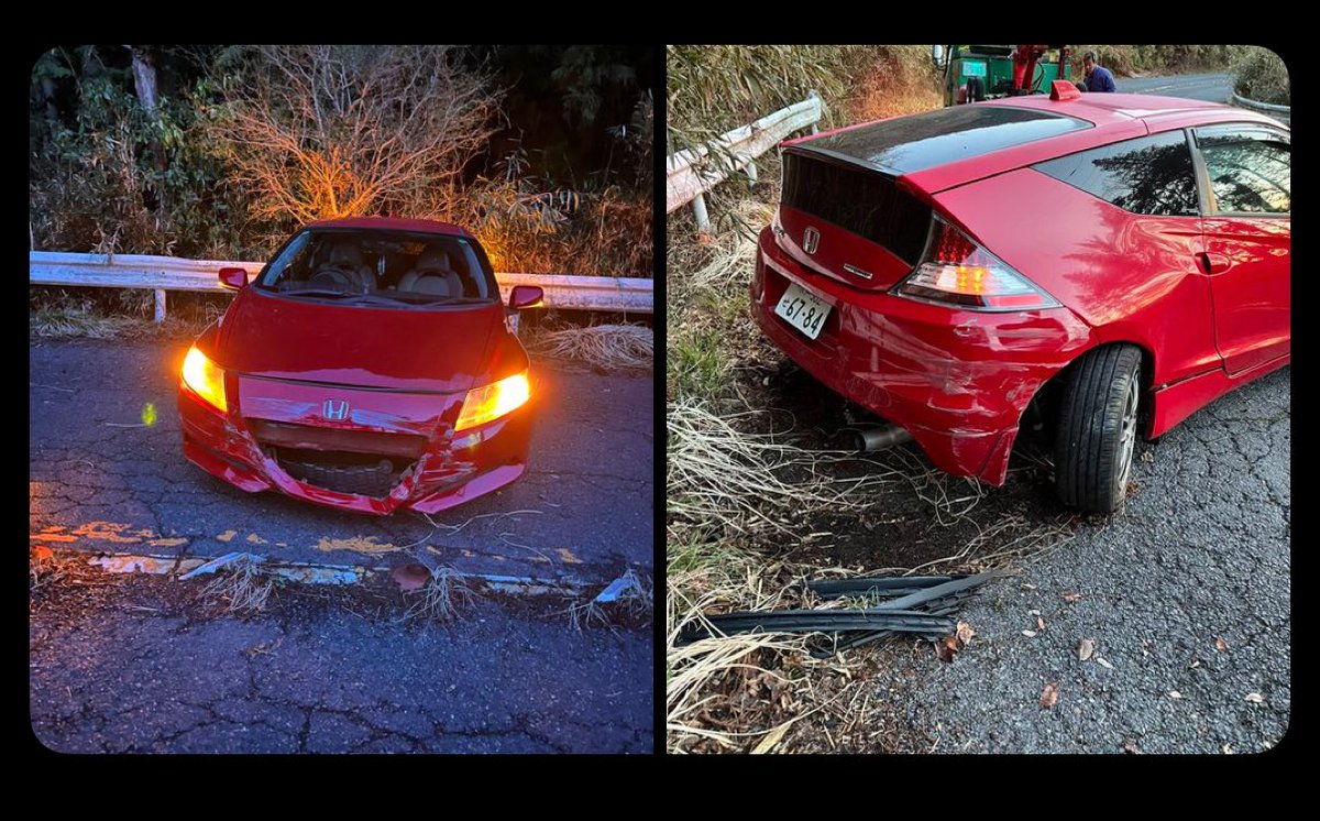 アルテマMK-2 tweet media