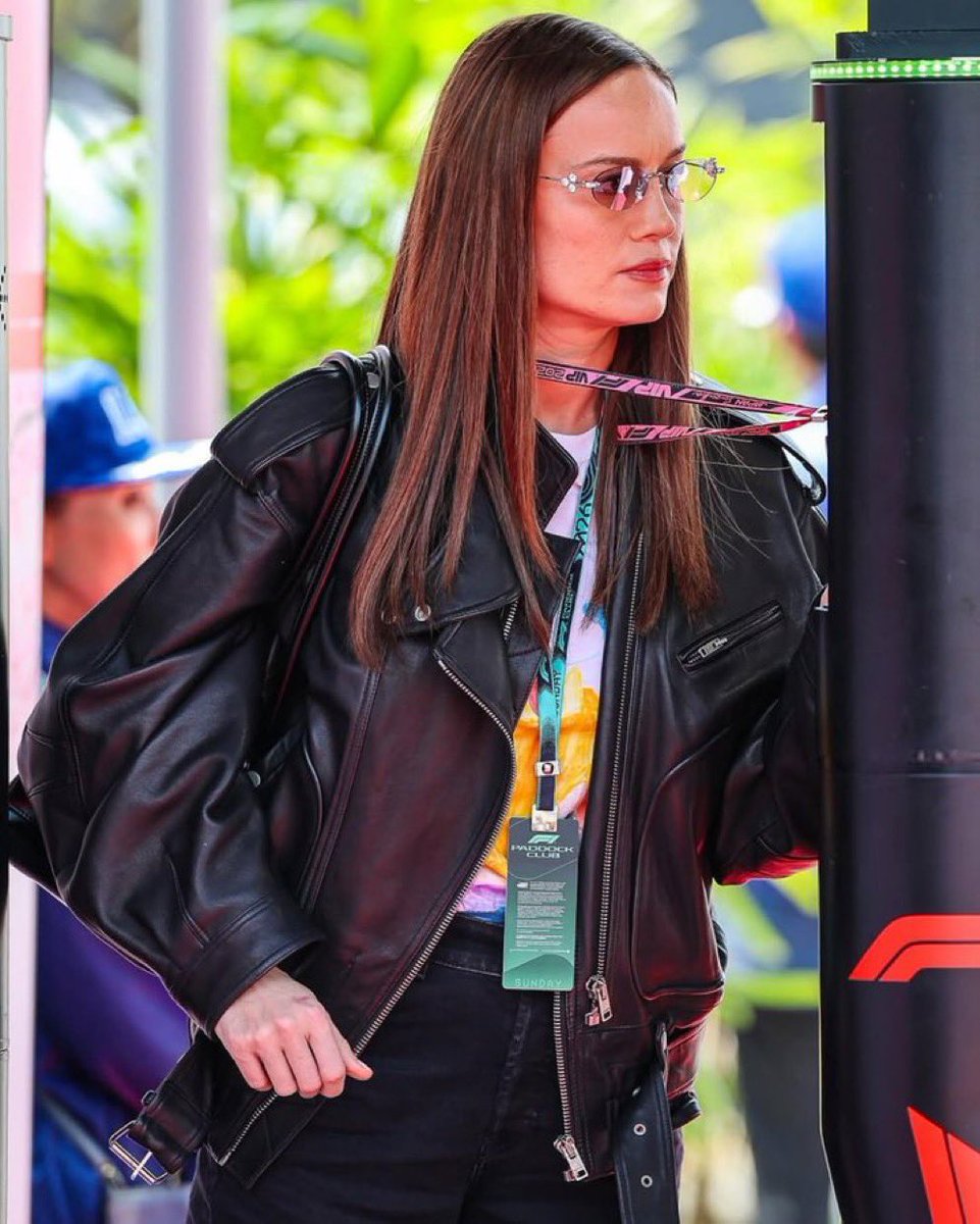 Marvel Argentina 🇦🇷 tweet media