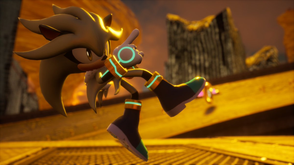 FloofBiscuit tweet media