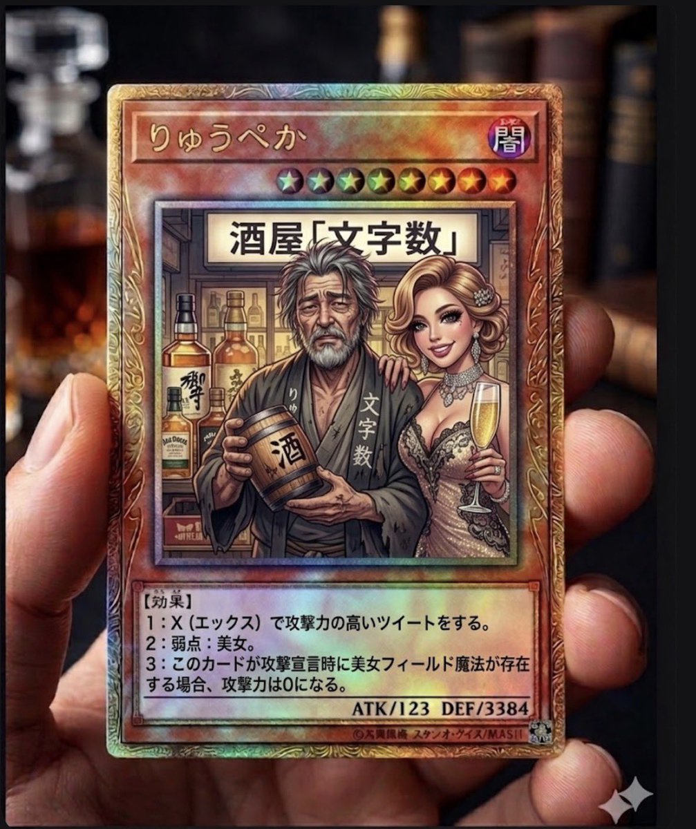 MK69🦍(🍌プルヤ) tweet media