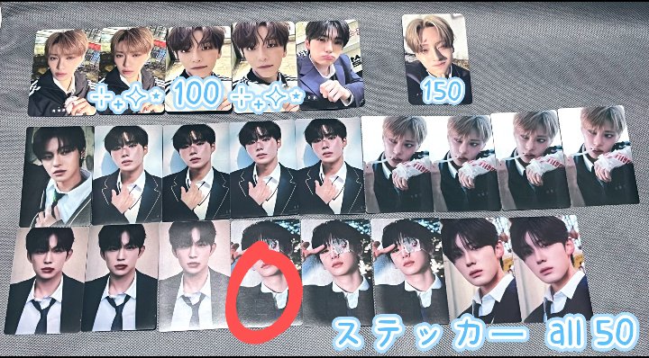 しゅな tweet media