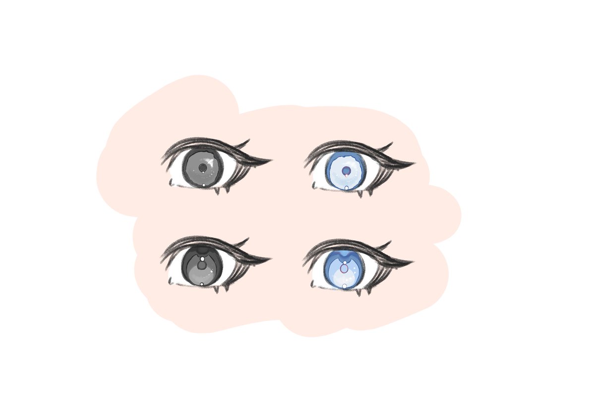 Dacapo_illust's tweet photo. 研究中 https://t.co/nS9U5UKbKq