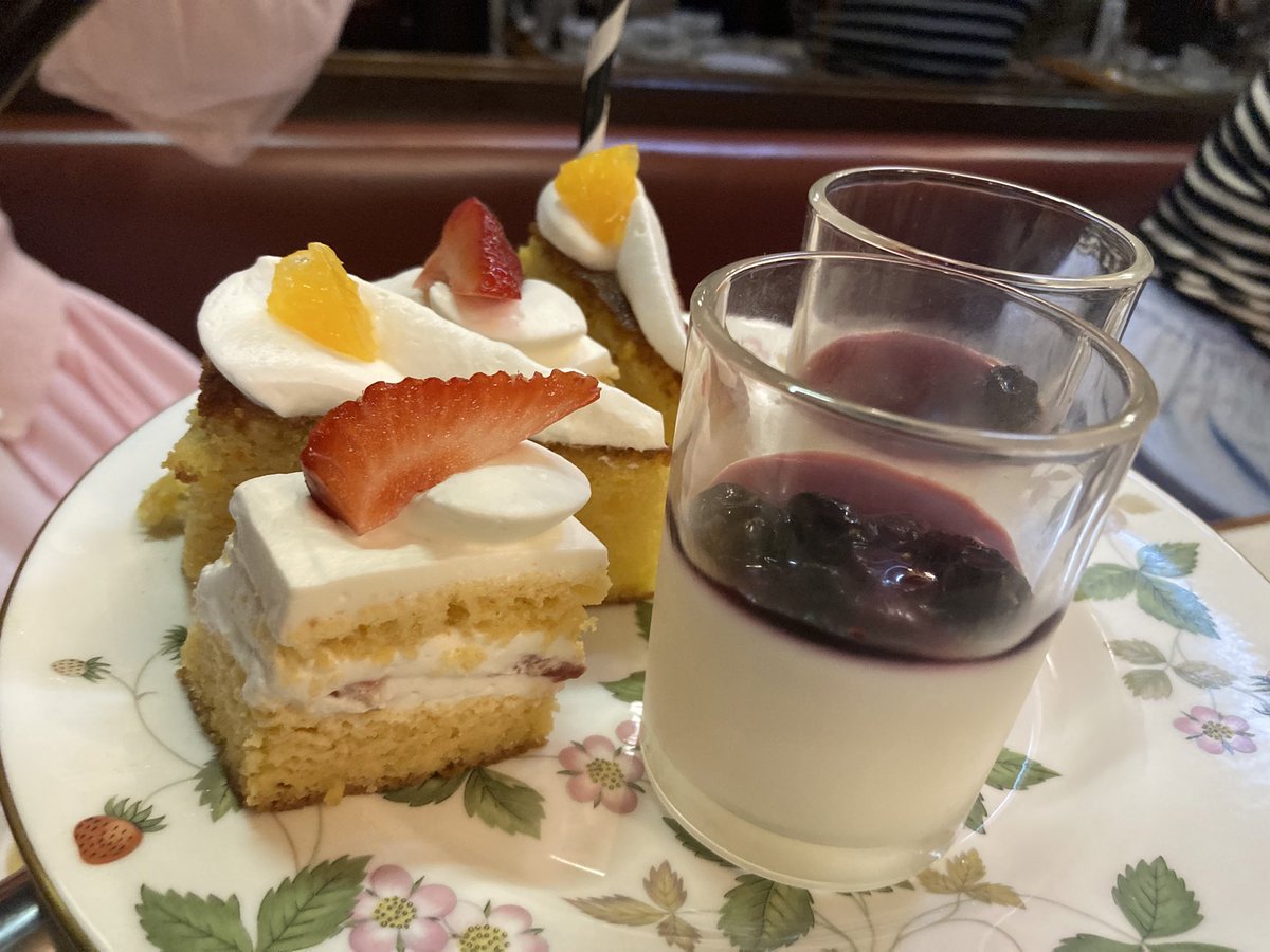 太陽神𝕏YOK tweet media