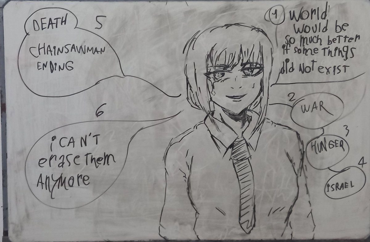 gard drawings! (cumm Open) tweet media