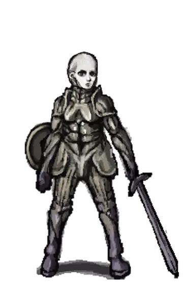 manati200 tweet media