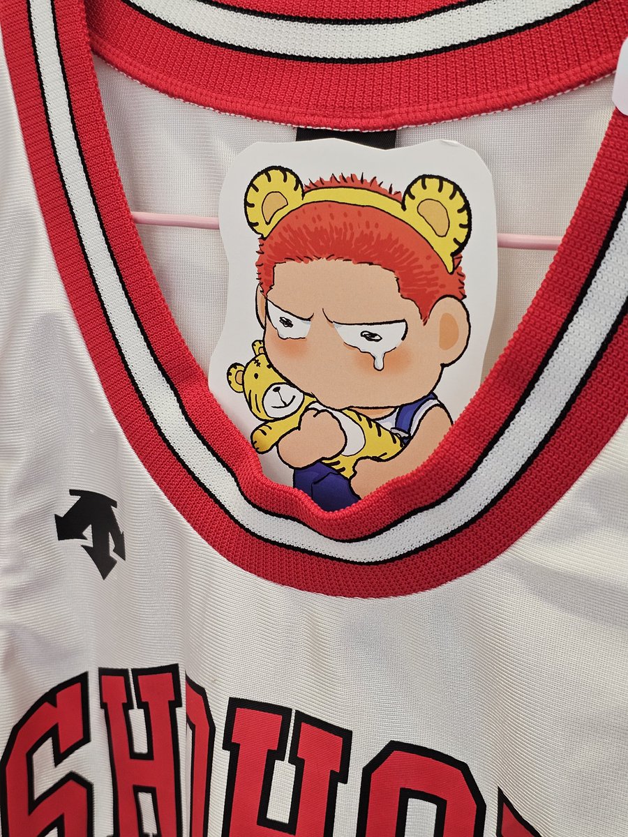 금수강산 tweet media