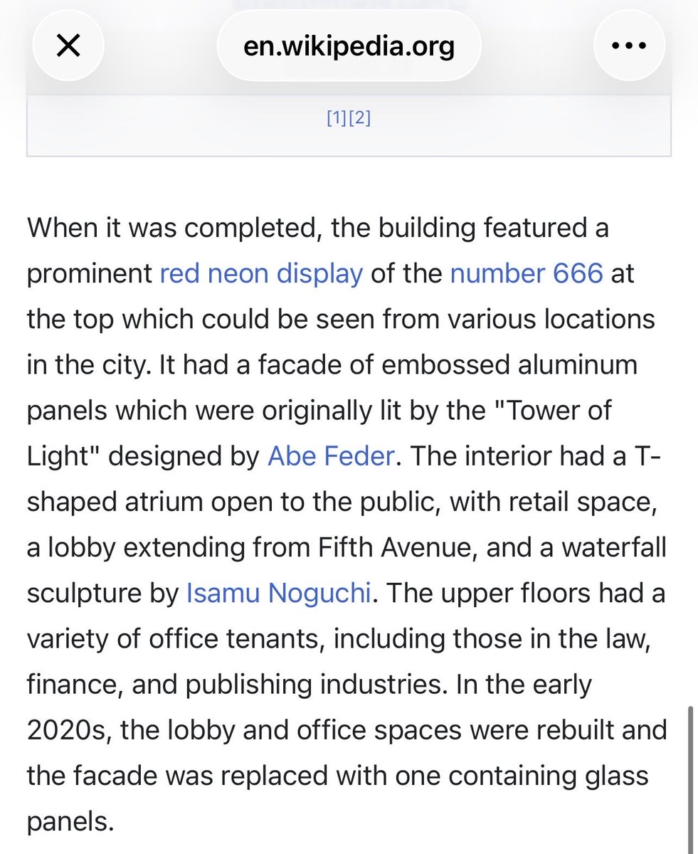 Weimar William tweet media