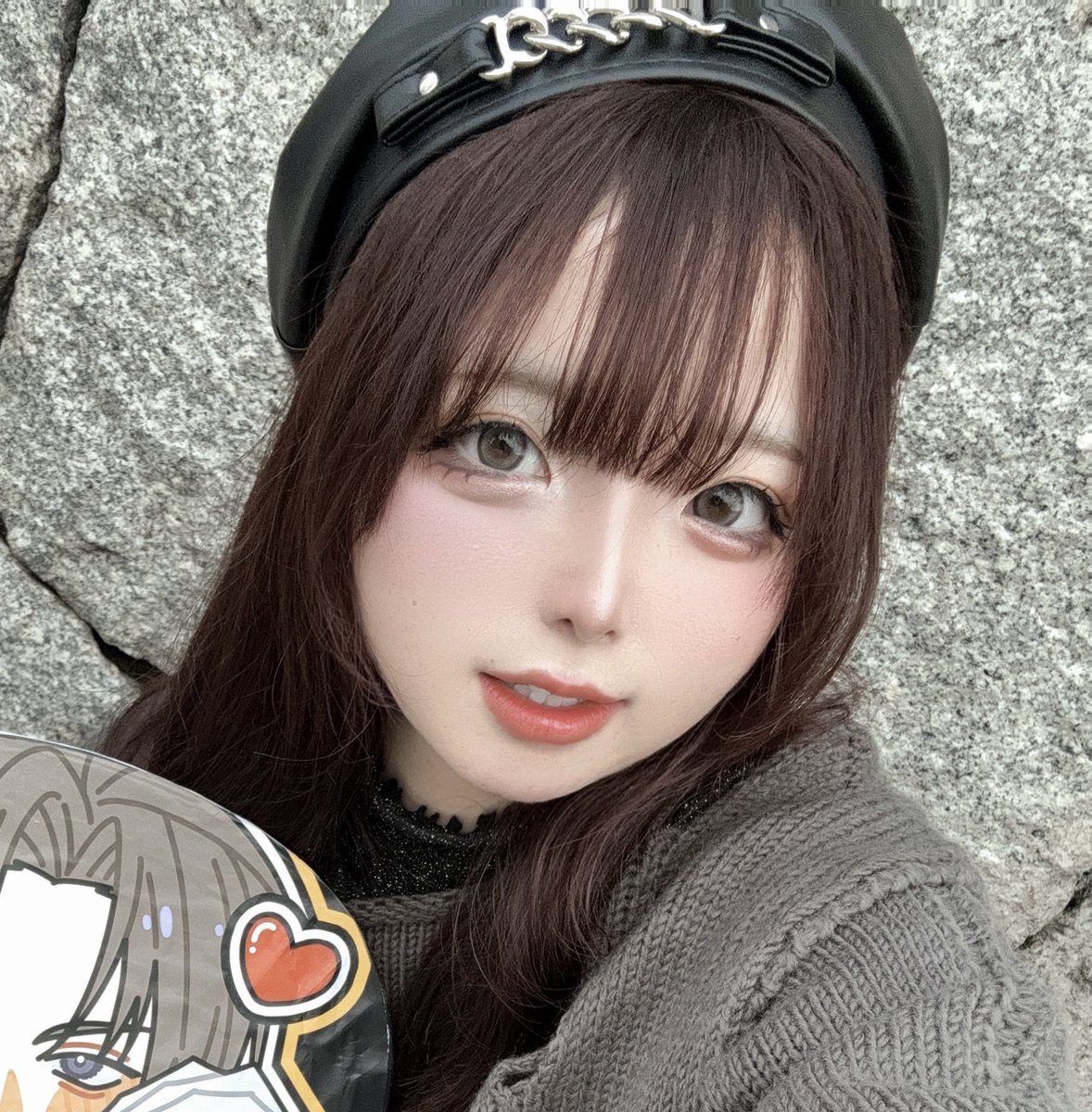おすすめすぽレイヤーおすそ分け