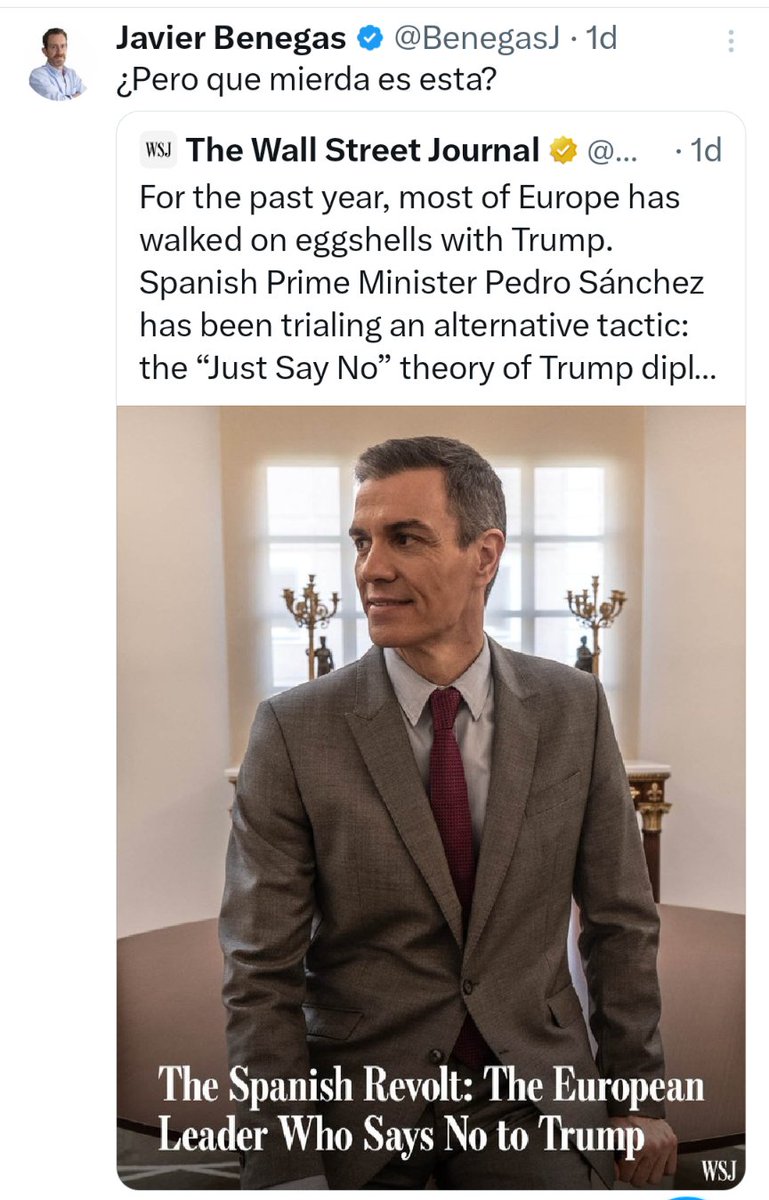 Idafe Martín Pérez ✨🚴 42.7 tweet media