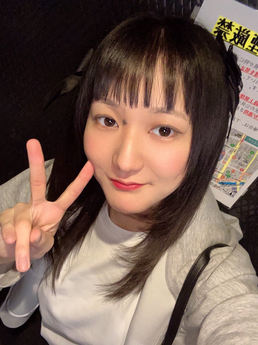 ℃-LONE(クローン) カワイイが増殖する新世代アイドル official X tweet media