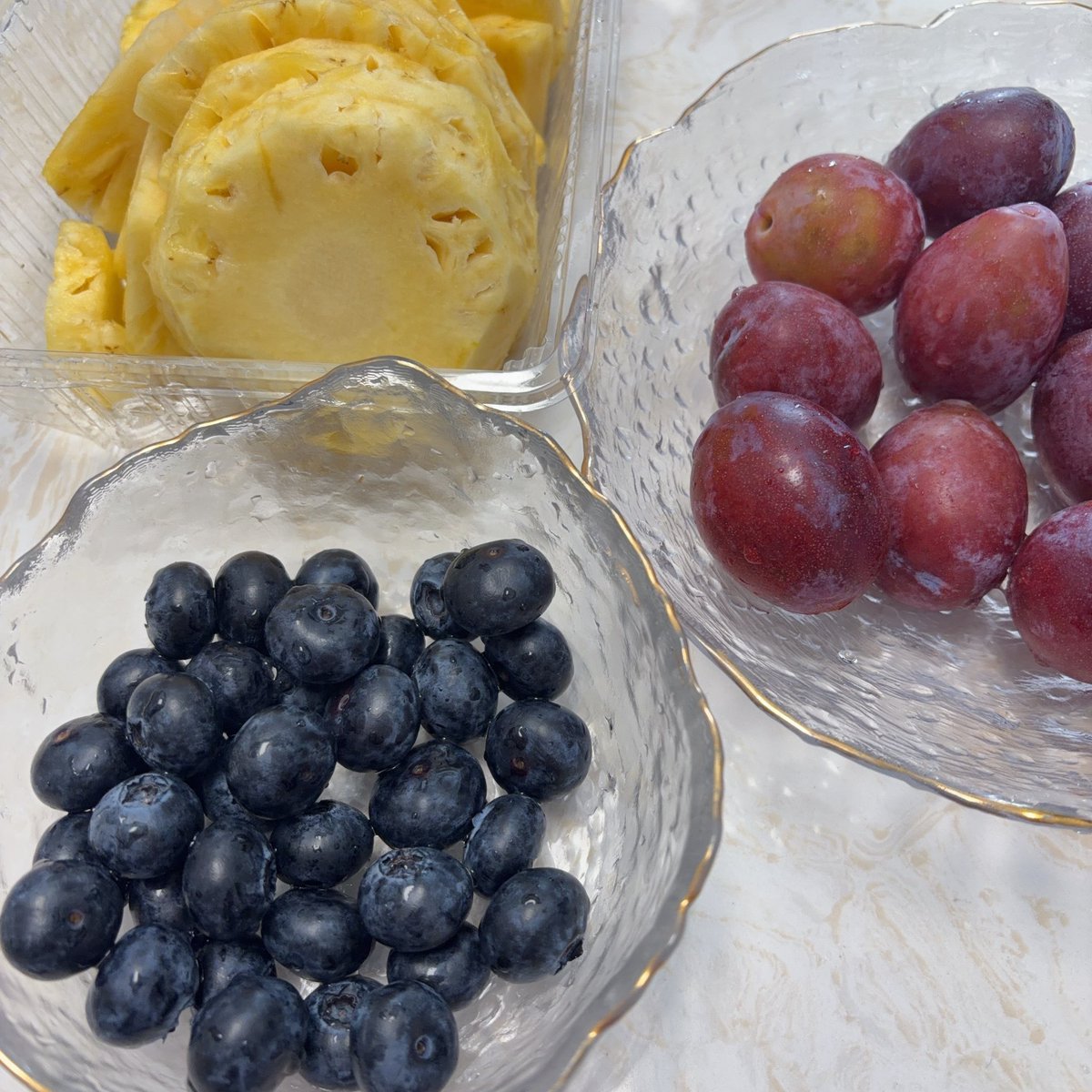 芋泥小星 tweet media