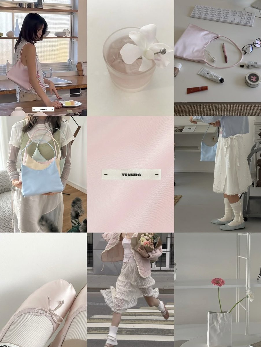 びびたん tweet media