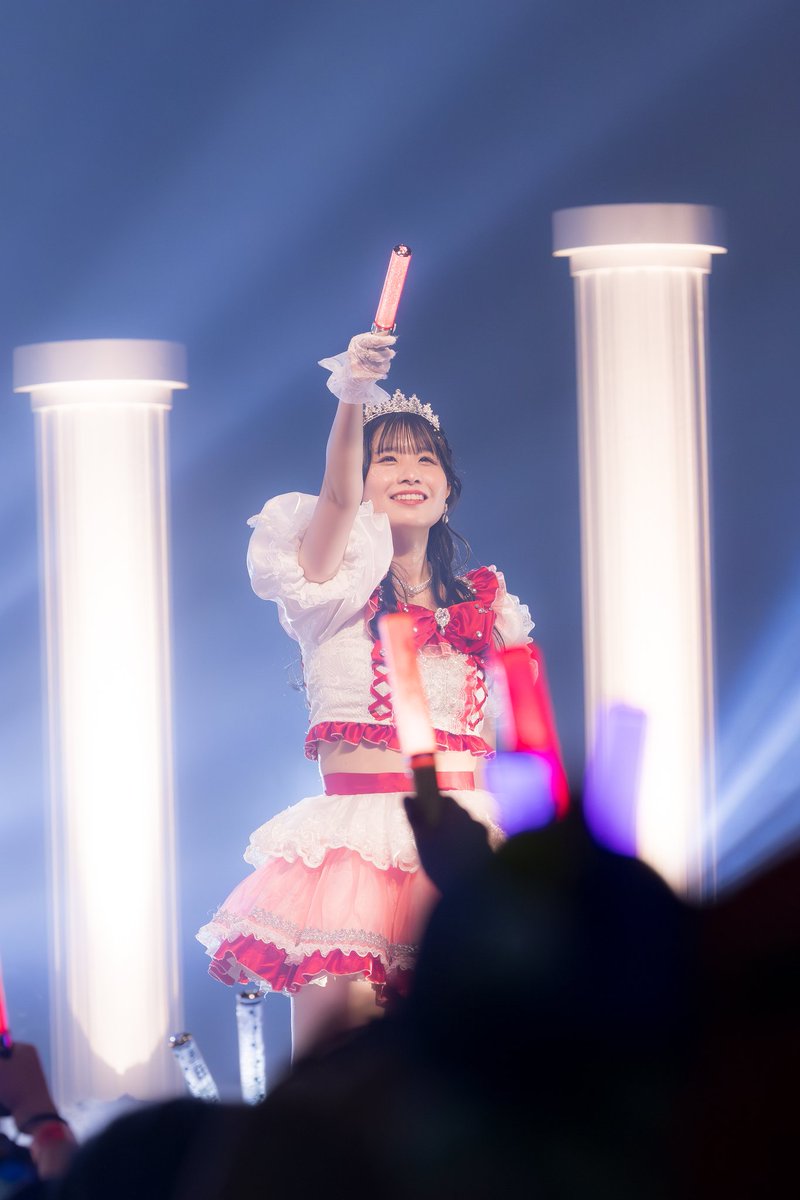 おちゃメンタル☆パーティー tweet media