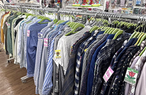 🍦😊ｋｕｎｉ😊🍦 tweet media