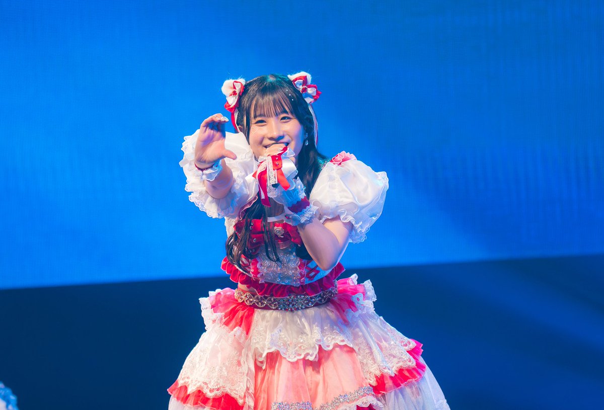 おちゃメンタル☆パーティー tweet media