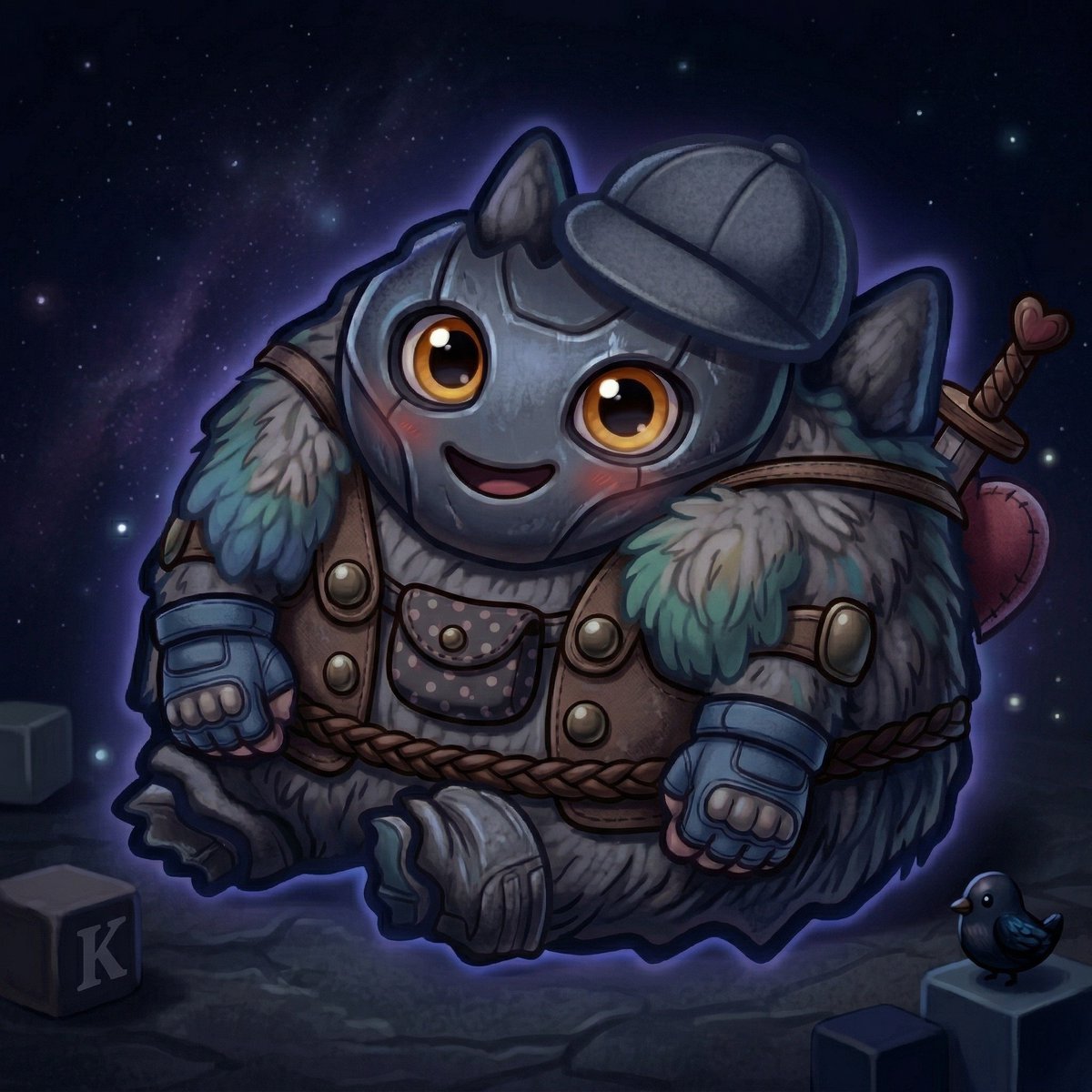 Meta Pool tweet media