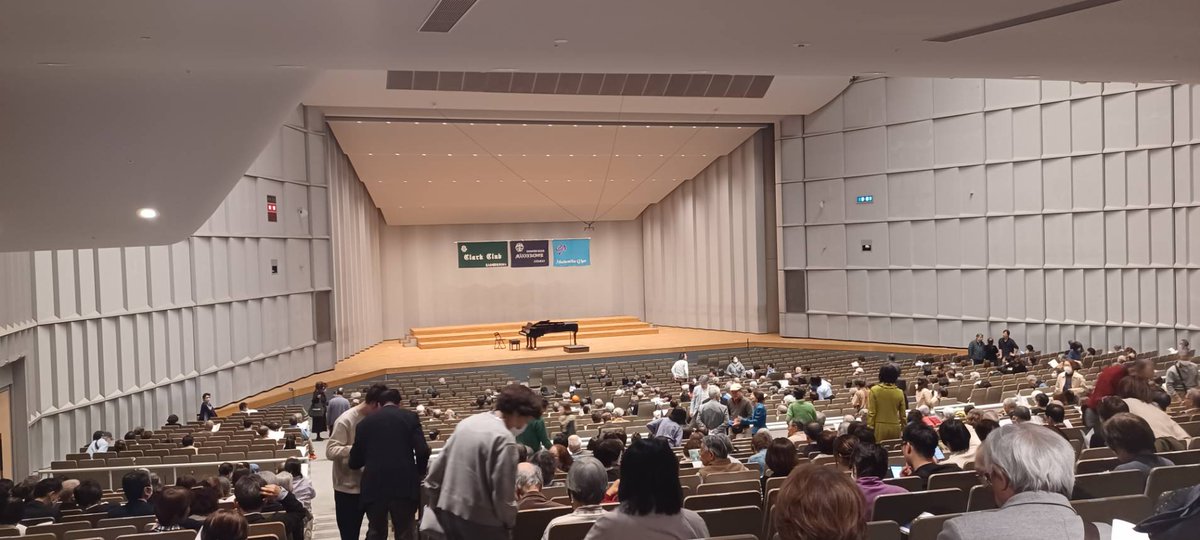 混声合唱団コール044 tweet media