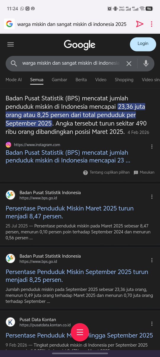 Egi tweet media