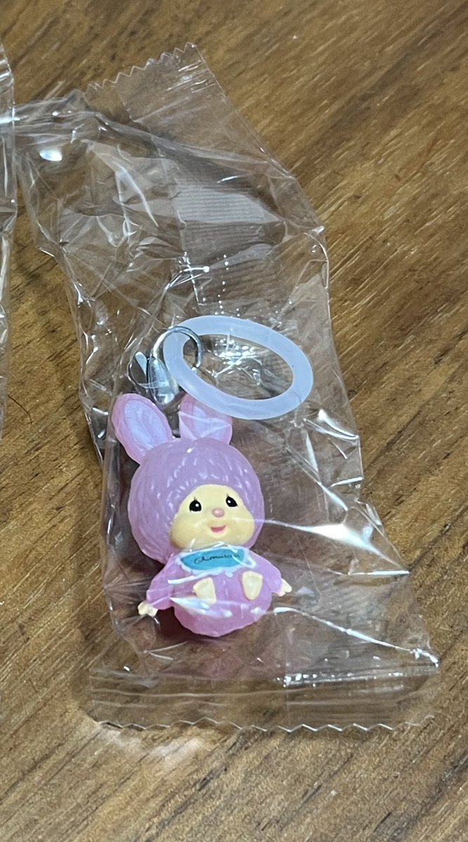 ぷりん tweet media