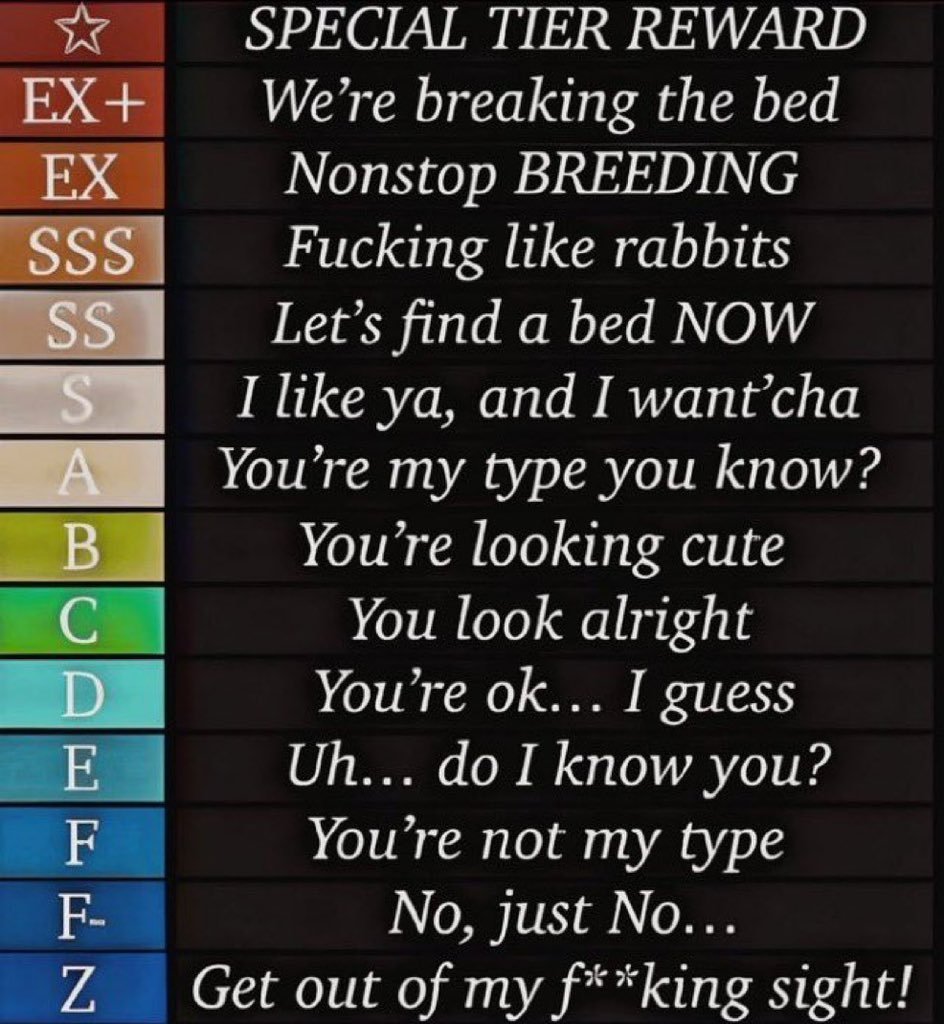 ⚜️Max ⚜️ ♠️Dragon Slave#Ruined #DRACOGOD tweet media