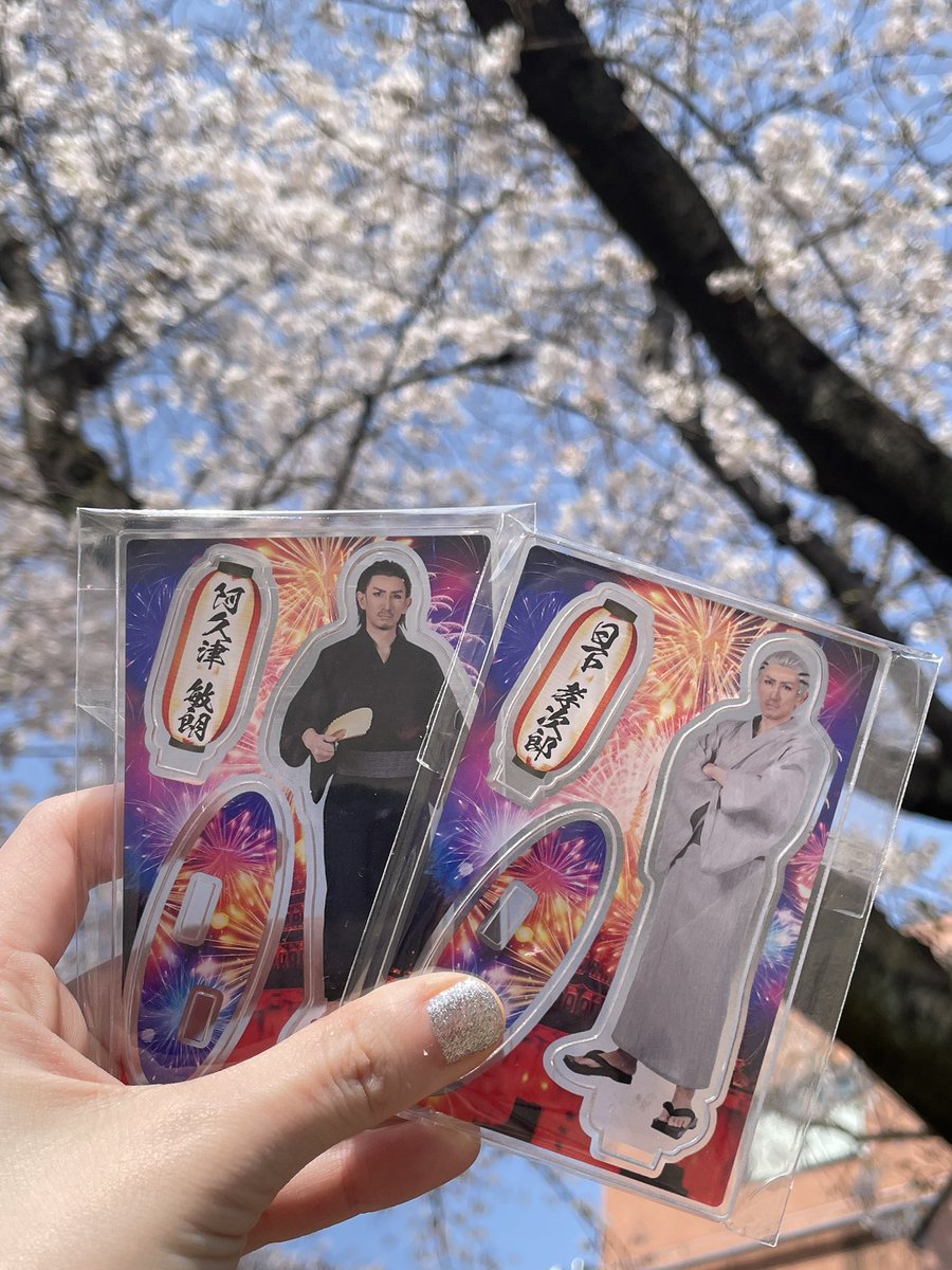 さとみ tweet media