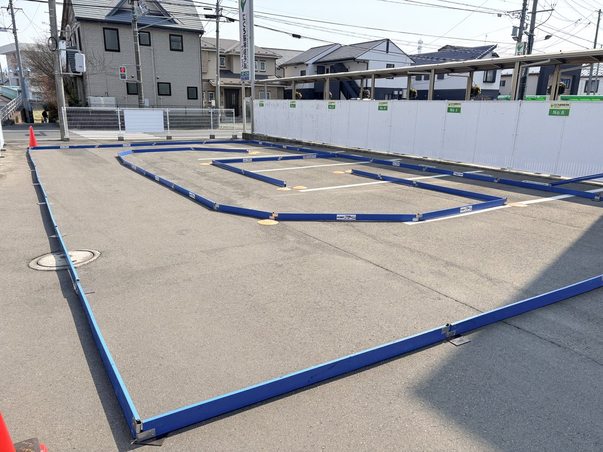 ホビープライム tweet media