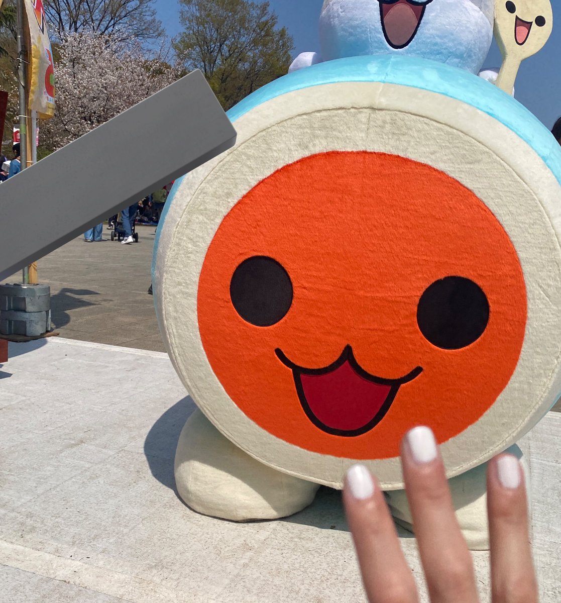 🧠フリフ🧠 tweet media