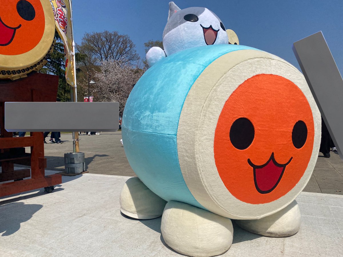 🧠フリフ🧠 tweet media