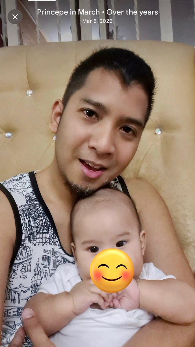 J E P A Y tweet media