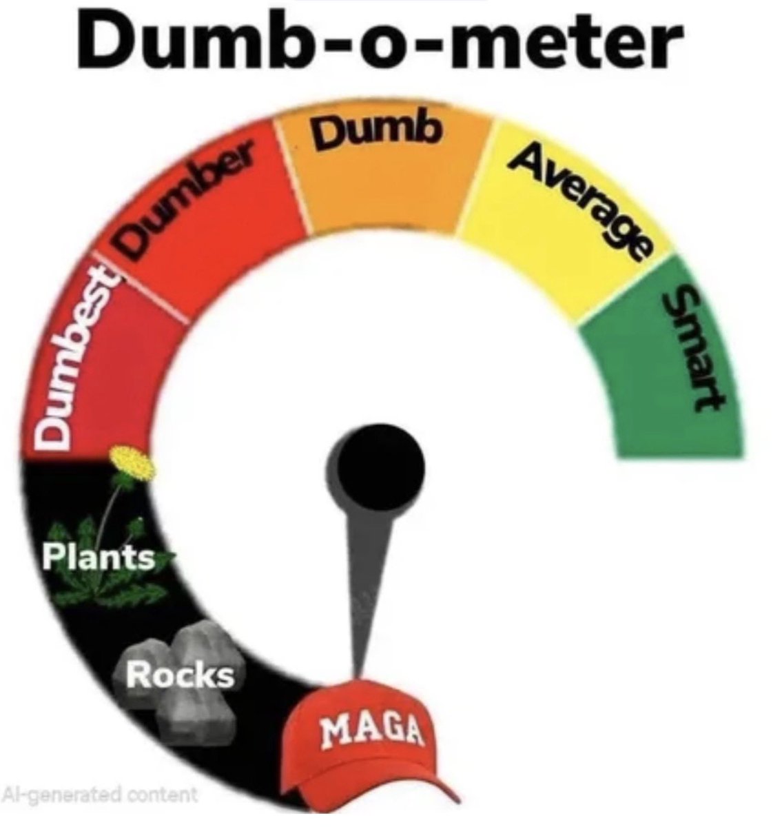 The Dude tweet media