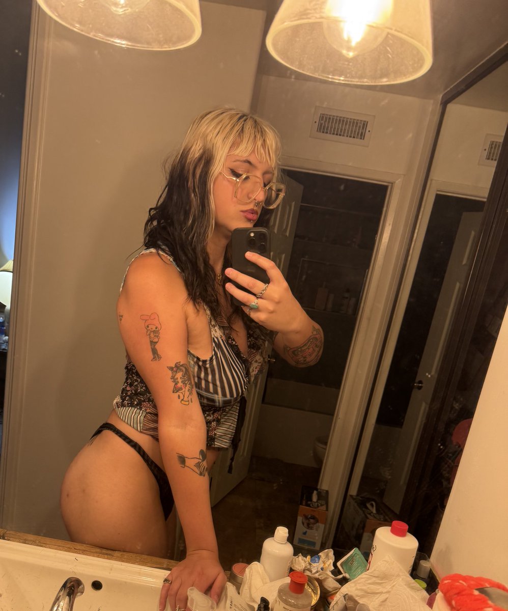 cori ( ´-ω-` ) ♡ tweet media