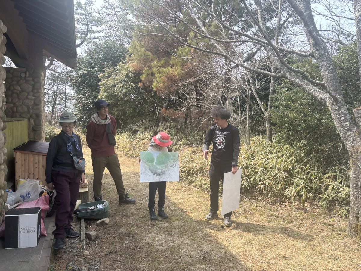 a r k i b i t o tweet media