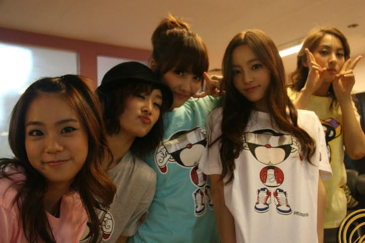 카라저장소 tweet media