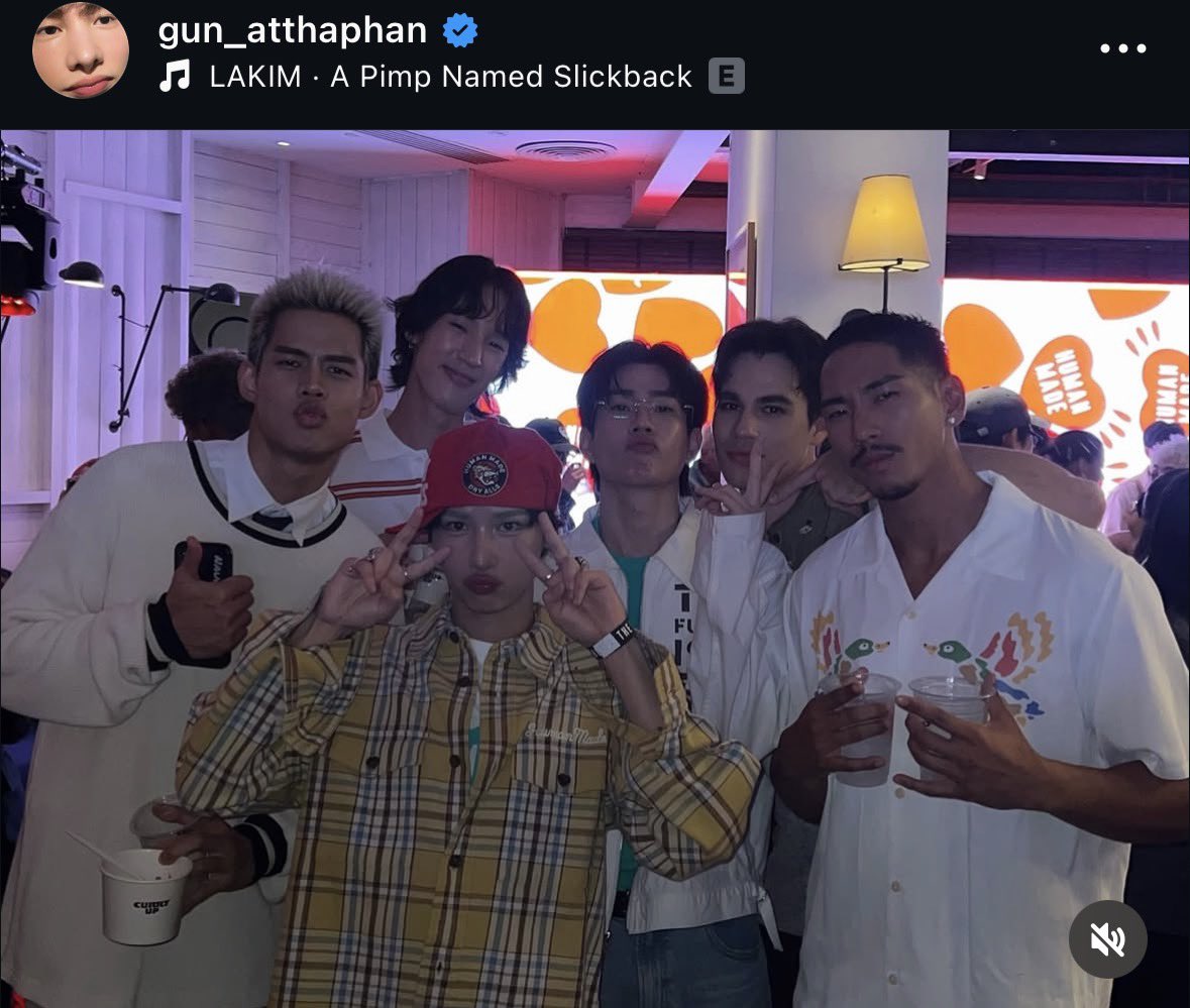 ρïρïო✿ tweet media