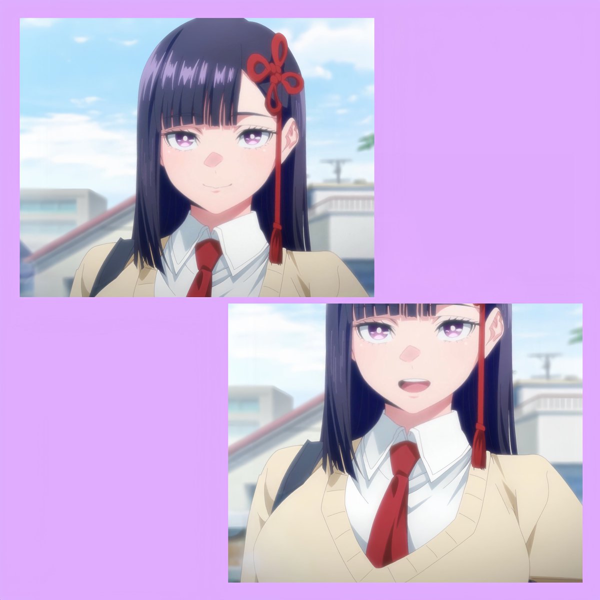 𝒕𝒖𝒏𝒄𝒉𝒂𝒏 tweet media