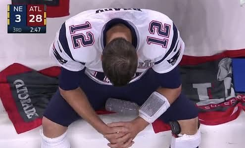 ChristopherRobin tweet media