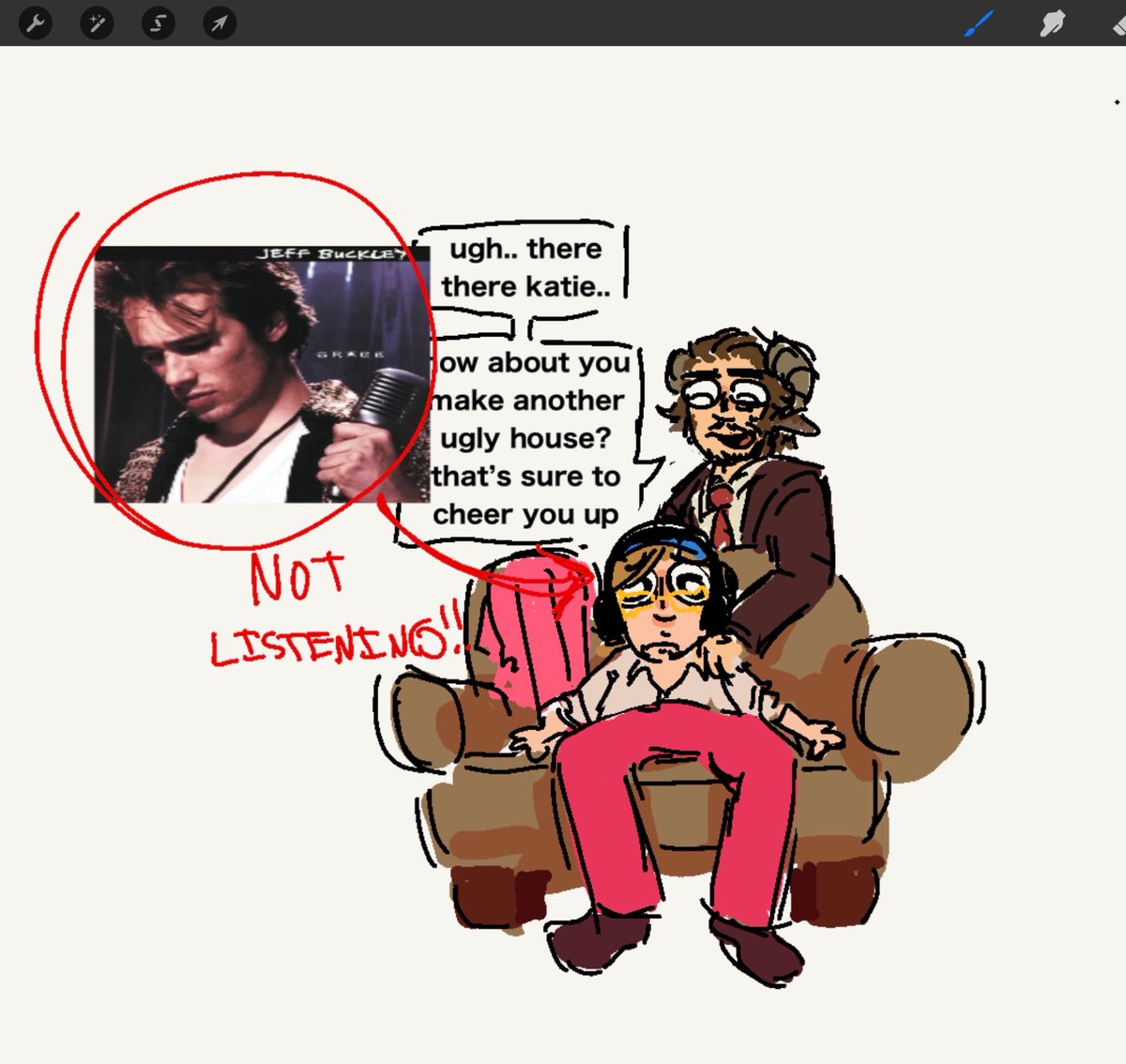 bees 🐝🪡 tweet media