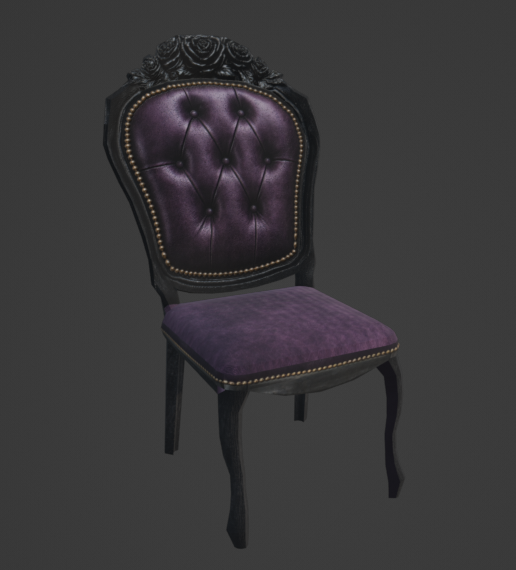 モモパパス🥞 tweet media